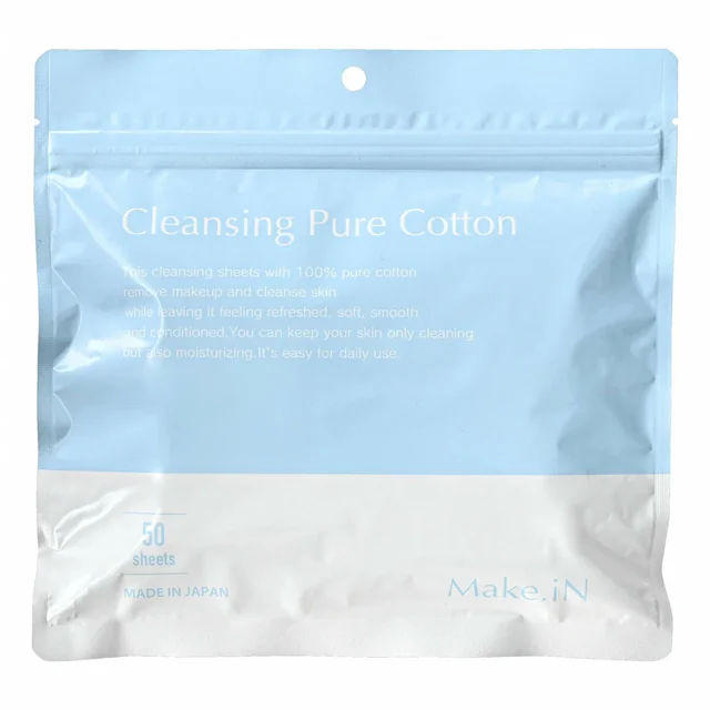 83 Multi Cleansing