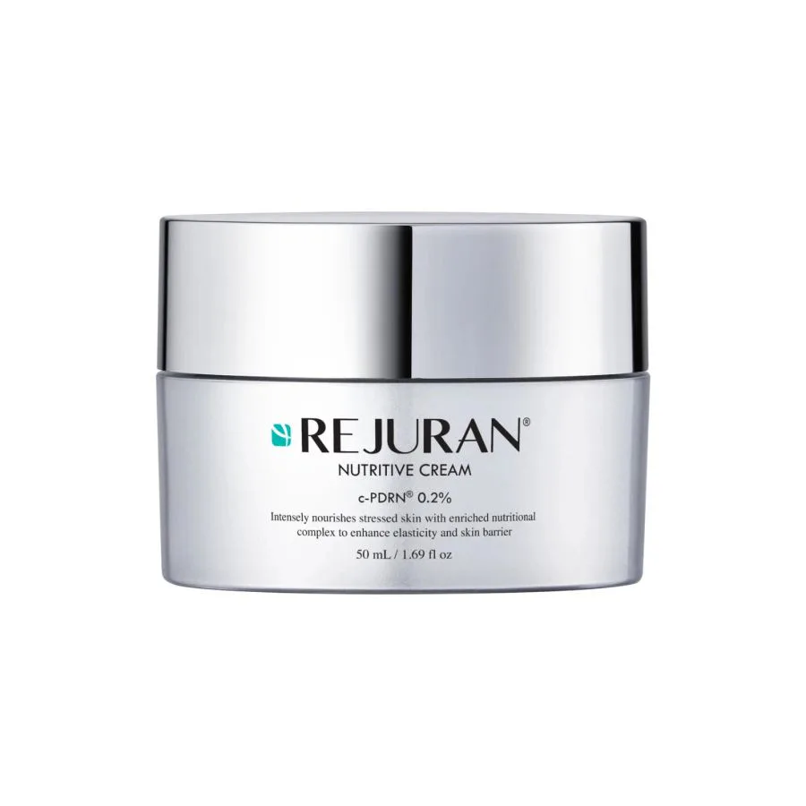 REJURAN NUTRITIVE CREAM