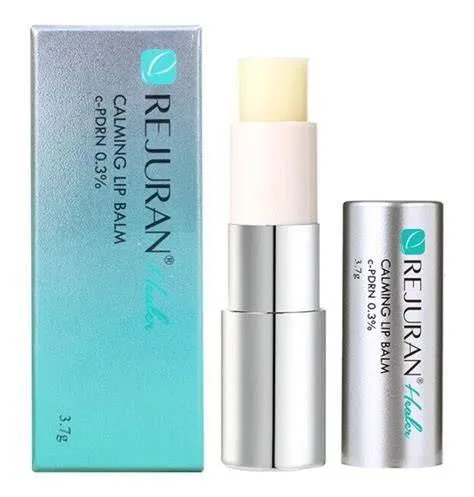 REJURAN CALMING LIP BALM