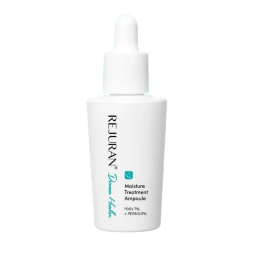 REJURAN MOISTURE TREATMENT AMPOULE
