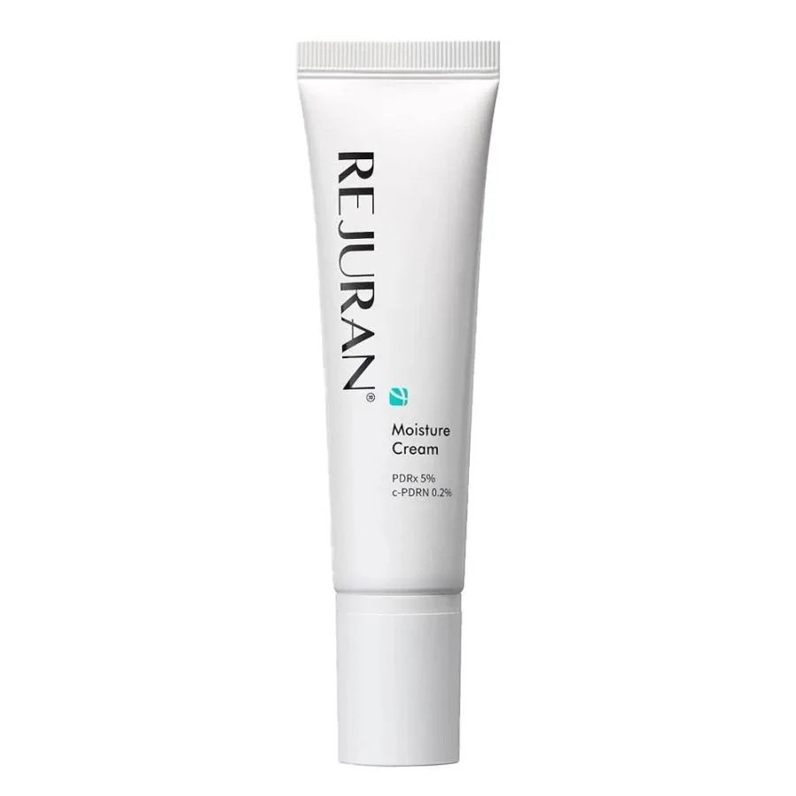 REJURAN MOISTURE CREAM
