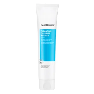 Cleansing Oil Balm