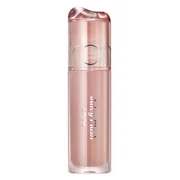 Juicy Flush Lip Oil