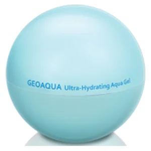GeoAqua Ultra Hydrating Aqua Gel