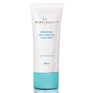 Geoaqua Ultra Hydrating Cream Mask
