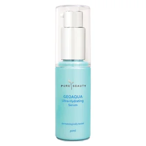 Geoaqua Ultra Hydrating Serum