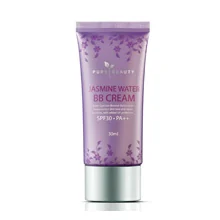 Jasmine Water BB Cream SPF 30 PA++