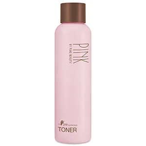Pink by Pure Beauty Pore Toner