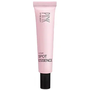 Pink By Pure Beauty So Bright Spot Essence