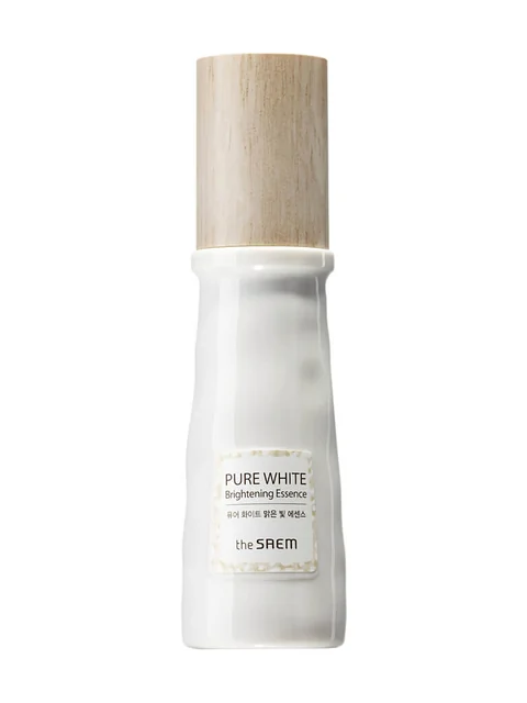 Super Brightening Essence