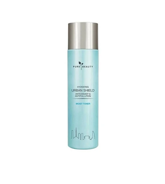Super Brightening Toner