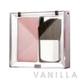 Angelfit Brighten Up Blush