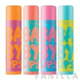 Baby Lips