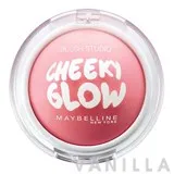Cheeky Glow