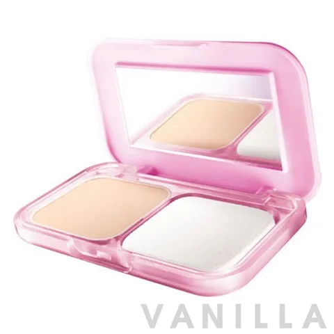 Clear Smooth All In One SPF32 PA+++