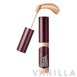 Clear Smooth Minerals Healthy Natural Concealer