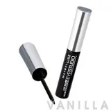 Eyestudio Allure Eyeliner