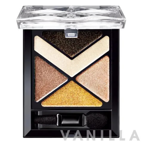 Eyestudio Hyper Diamond Eyeshadow