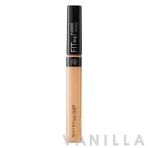 Fit Me Concealer