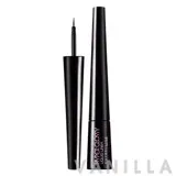 Hyper Glossy Eyeliner