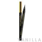 Hypersharp Liner