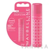 Lip Smooth Color & Care