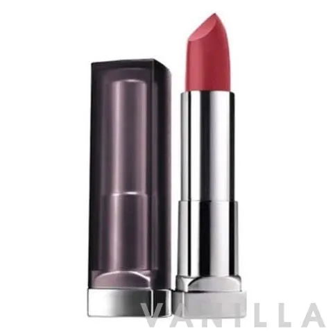 The Creamy Mattes