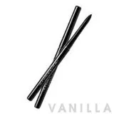Unstoppable Eye Liner