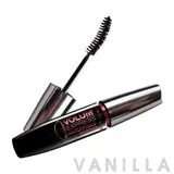 Volum' Express Hyper Curl Mascara