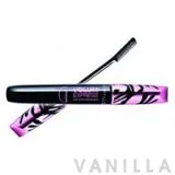 Volume Express Hypercurl Cat Eyes