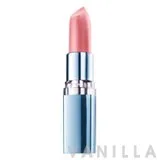 Water Shine Pure Lip Color
