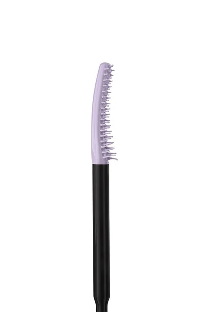 Angel Fit Double Perfector