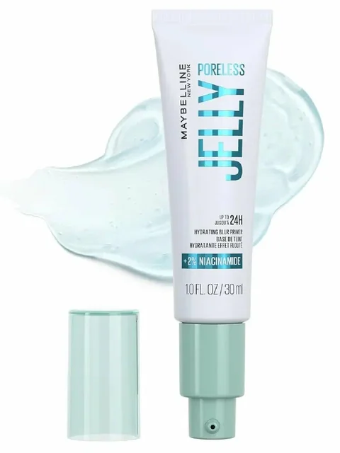 Angelfit Pore Zero Base
