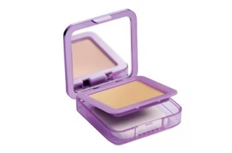 Bb Silk Two Way Cake Spf 21 Pa+++