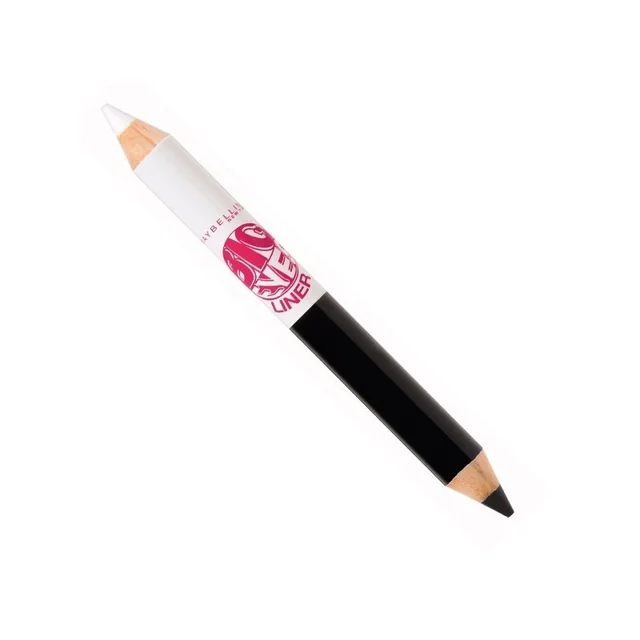 Big Eyes Lovebag Liner