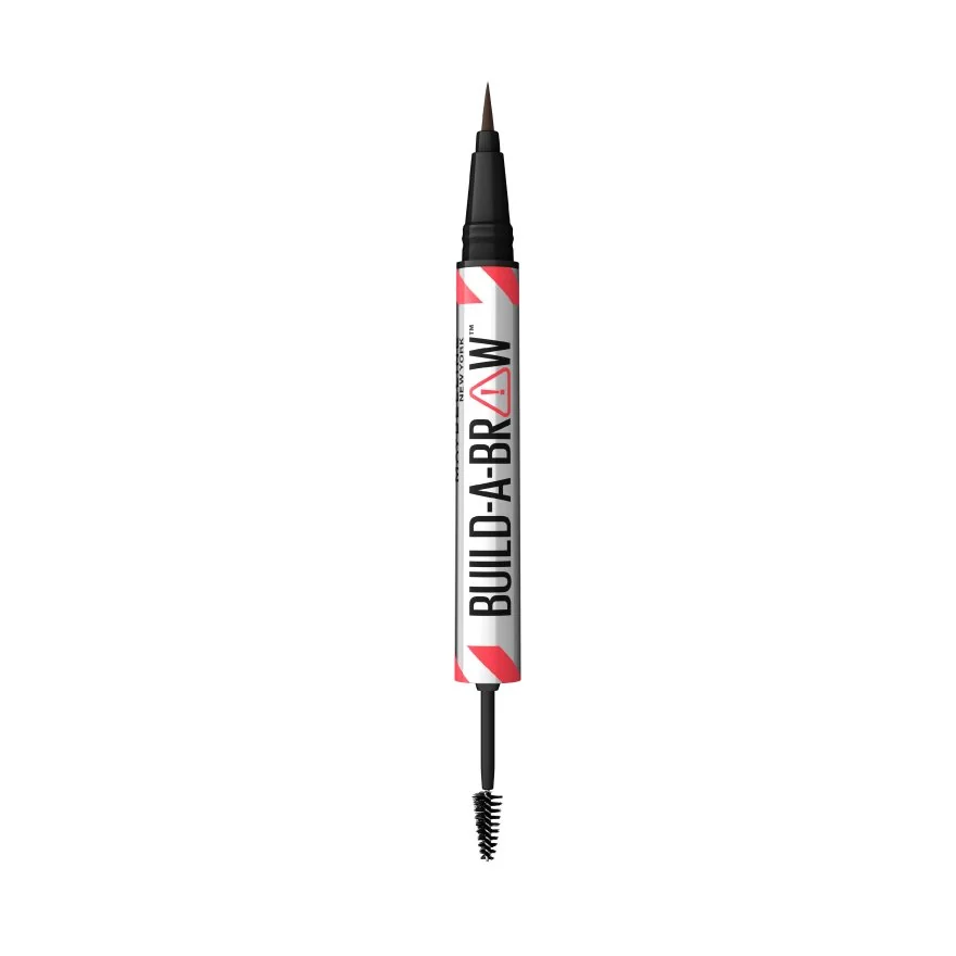 Build-a-brow