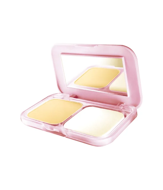 Clear Smooth Extra SPF20 PA+++