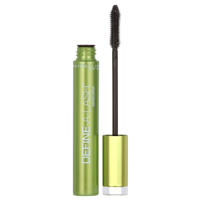 Define-A-Lash Mascara