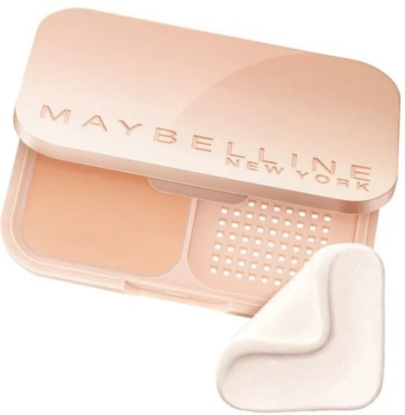 Dream Satin Skin Twoway Cake SPF32 PA+++