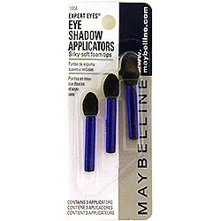 Expert Tools™ Eye Shadow Brush