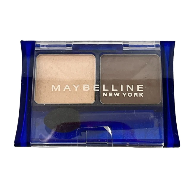 ExpertWear® Eyeshadow Duos