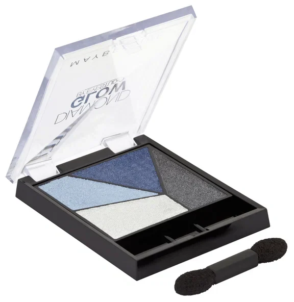 Eyestudio Diamond Glow