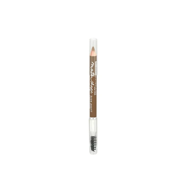 Eye Studio® Master Shape™ Brow Pencil