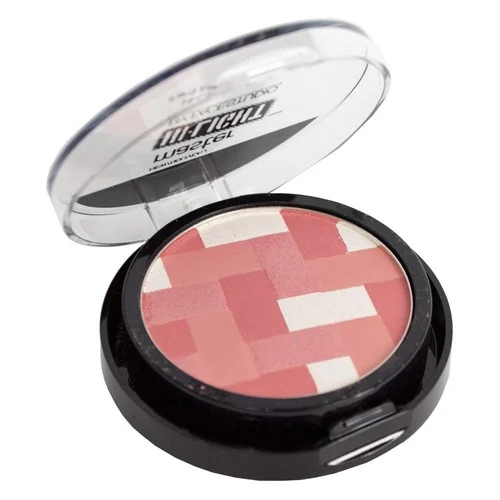 Face Studio Master Hi-Light™