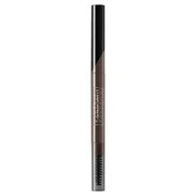 Fashion Brow Powder In Pencil N