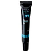 fit me primer