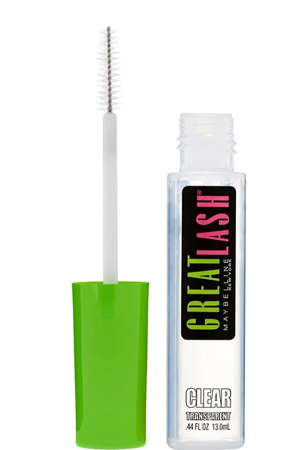 Great Lash Mascara