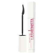 Lashnista Primer