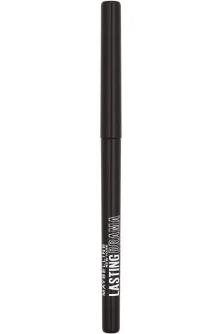 Lasting Drama Eye Liner