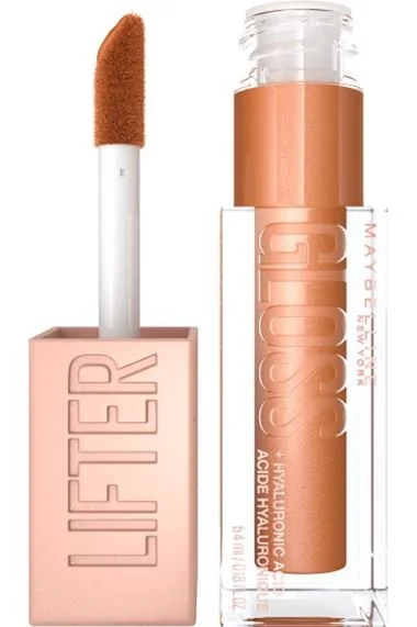 Lifter Gloss